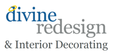 Avatar for Divine Redesign & Interior Decorating