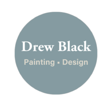 Avatar for Drew Black Painting