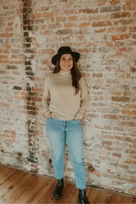 Avatar for Laurie Nicole Design