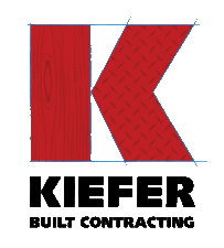 Avatar for Kiefer Built Contracting