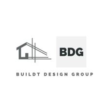 Avatar for Buildt Design Group PC