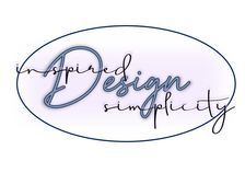 Avatar for Inspired Simplicity Design