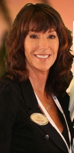 Avatar for Taylored Interiors
