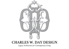 Avatar for Charles W. Day Design, LLC