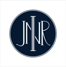 Avatar for JNR Interiors, LLC