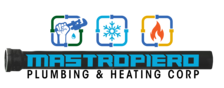 Avatar for Mastropiero Plumbing & Heating Corp