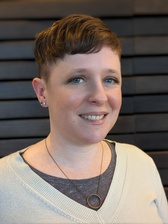 Avatar for Jane Price Architect