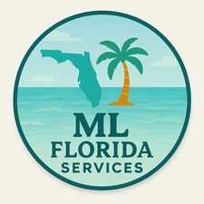 Avatar for MASON LANGSTON FLORIDA SERVICES LLC