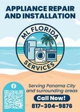 Avatar for MASON LANGSTON FLORIDA SERVICES LLC