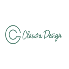 Avatar for Clavora, LLC