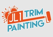 Avatar for JL1 Trim & Painting