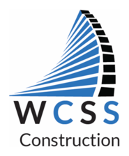 Avatar for W C S S DBA WCSS CONSTRUCTION