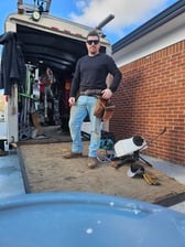 Avatar for Love's Carpentry