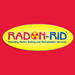 Radon-Rid, LLC logo