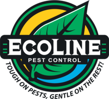 Avatar for EcoLine Pest Control, LLC
