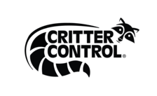 Logo for Critter Control of Indianapolis