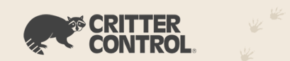 Critter Control of Kansas City logo