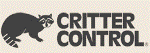 Avatar for Critter Control of Madison