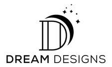 Avatar for Dream Designs