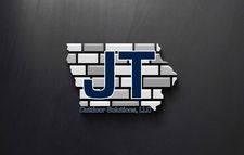 Logo for JT Outdoor Solutions, LLC