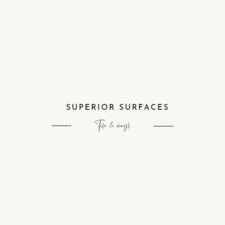 Avatar for Superior Surfaces