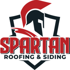 Avatar for Spartan Roofing & Siding