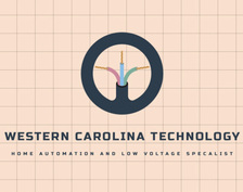 Avatar for Western Carolina Technology LLC