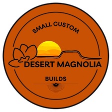 Avatar for Desert Magnolia Landscaping, LLC