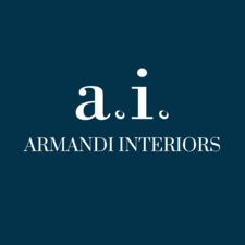 Avatar for Armandi Interiors