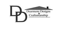 Avatar for Dearmore Designs & Craftsmanship, LLC