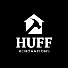 Avatar for Huff Renovations