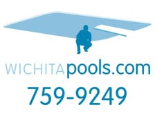 Avatar for Wichita Pools, LLC