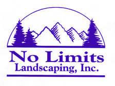 Avatar for No Limits Landscaping, Inc.