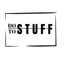 Avatar for Do Stuff To Stuff, LLC