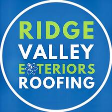 Avatar for Ridge Valley Exteriors, Inc.