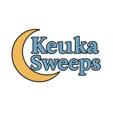 Avatar for Keuka Sweeps LLC