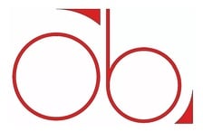 Avatar for O'Brien Architecture PLLC