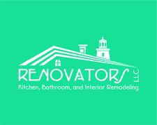 Avatar for Renovators LLC