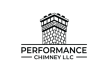 Avatar for Performance Chimney