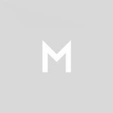 Avatar for Moffor Interiors