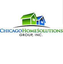 Avatar for Chicago Home Solutions Group