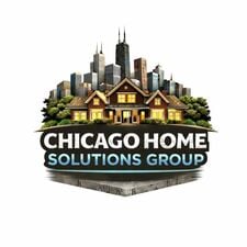Avatar for Chicago Home Solutions Group