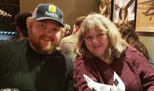 Avatar for Momma's Handy & Son