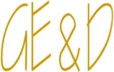 Avatar for Gaines Engineering & Design, LLC