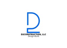 D2CONSTRUCTION, LLC logo