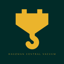 Avatar for Dino Central Vacuums