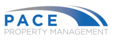Avatar for Pace Property Management