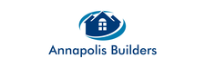 Annapolis Builder's and Renovations logo