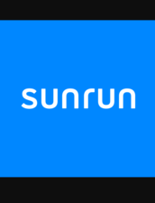 Avatar for Sun Run