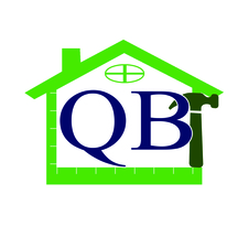 Quality Build Home Improvement LLC logo